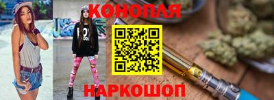COCAINE Изобильный