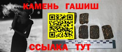 COCAINE Изобильный